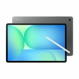 Planšete Samsung Galaxy Tab S10 FE+ X626B 13,1" 13" Octa Core 8 GB RAM 128 GB Pelēks