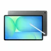 Planšete Samsung Galaxy Tab S10 FE+ X626B 13,1" 13" Octa Core 8 GB RAM 128 GB Pelēks