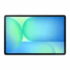 Planšete Samsung Galaxy Tab S10 FE+ X626B 13,1" 13" Octa Core 8 GB RAM 128 GB Pelēks