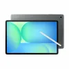 Planšete Samsung Galaxy Tab S10 FE+ X626B 13,1" 13" Octa Core 8 GB RAM 128 GB Pelēks