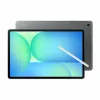 Planšete Samsung Galaxy Tab S10 FE+ X626B 13,1" 13" Octa Core 8 GB RAM 128 GB Pelēks