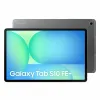 Planšete Samsung Galaxy Tab S10 FE+ X626B 13,1" 13" Octa Core 8 GB RAM 128 GB Pelēks