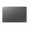 Planšete Samsung Galaxy Tab S10 FE+ X626B 13,1" 13" Octa Core 8 GB RAM 128 GB Pelēks