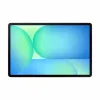 Planšete Samsung Galaxy Tab S10 FE+ X626B 13,1" 13" Octa Core 8 GB RAM 128 GB Pelēks