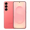 Smartphone Samsung SM-S936B 6,7" Octa Core 12 GB RAM 256 GB Pink