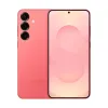 Smartphone Samsung SM-S936B 6,7" Octa Core 12 GB RAM 256 GB Pink