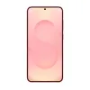 Smartphone Samsung SM-S936B 6,7" Octa Core 12 GB RAM 256 GB Pink