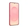 Smartphone Samsung SM-S936B 6,7" Octa Core 12 GB RAM 256 GB Pink