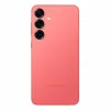 Smartphone Samsung SM-S936B 6,7" Octa Core 12 GB RAM 256 GB Pink
