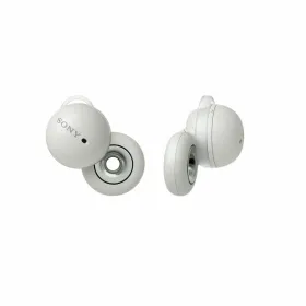 Bluetooth-наушники Sony Linkbuds Белый