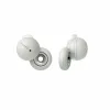 Bluetooth-наушники Sony Linkbuds Белый