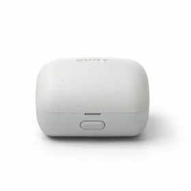 Bluetooth-наушники Sony Linkbuds Белый