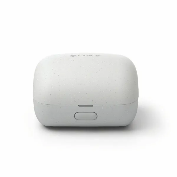Bluetooth-наушники Sony Linkbuds Белый