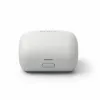 Bluetooth-наушники Sony Linkbuds Белый