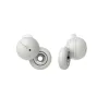 Bluetooth-наушники Sony Linkbuds Белый