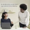 Bluetooth-наушники Sony Linkbuds Белый