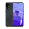 Smartphone TCL 0TTC405GOU7007 6,6" Octa Core 4 GB RAM 64 GB Black