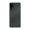 Smartphone TCL 0TTC405GOU7007 6,6" Octa Core 4 GB RAM 64 GB Black