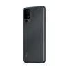 Smartphone TCL 0TTC405GOU7007 6,6" Octa Core 4 GB RAM 64 GB Black