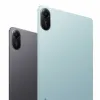 Tablet Xiaomi Redmi Pad 2 11" Octa Core Mediatek Helio G100 Ultra 4 GB RAM 128 GB Green