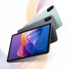 Tablet Xiaomi Redmi Pad 2 11" Octa Core Mediatek Helio G100 Ultra 4 GB RAM 128 GB Green