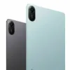 Tablet Xiaomi Redmi Pad 2 11" Octa Core Mediatek Helio G100 Ultra 4 GB RAM 128 GB Green