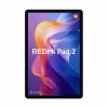 Tablet Xiaomi Redmi Pad 2 11" Octa Core Mediatek Helio G100 Ultra 4 GB RAM 128 GB Green