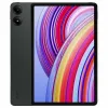 Tablet Xiaomi REDMI PAD PRO 12,1" Octa Core Qualcomm Snapdragon 7s gen 2 8 GB RAM 256 GB Grey