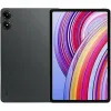 Tablet Xiaomi REDMI PAD PRO 12,1" Octa Core Qualcomm Snapdragon 7s gen 2 8 GB RAM 256 GB Grey