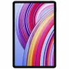 Tablet Xiaomi REDMI PAD PRO 12,1" Octa Core Qualcomm Snapdragon 7s gen 2 8 GB RAM 256 GB Grey