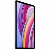 Tablet Xiaomi REDMI PAD PRO 12,1" Octa Core Qualcomm Snapdragon 7s gen 2 8 GB RAM 256 GB Grey