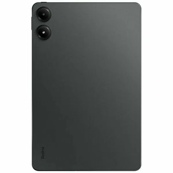 Tablet Xiaomi REDMI PAD PRO 12,1" Octa Core Qualcomm Snapdragon 7s gen 2 8 GB RAM 256 GB Grey