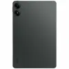 Tablet Xiaomi REDMI PAD PRO 12,1" Octa Core Qualcomm Snapdragon 7s gen 2 8 GB RAM 256 GB Grey
