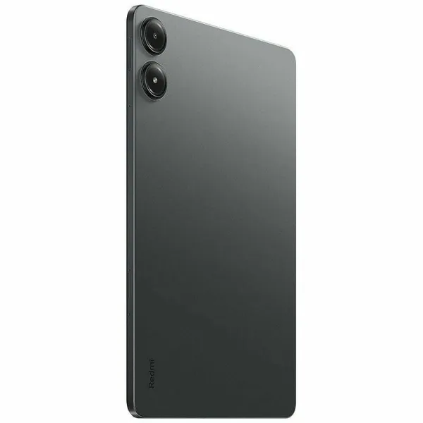 Tablet Xiaomi REDMI PAD PRO 12,1" Octa Core Qualcomm Snapdragon 7s gen 2 8 GB RAM 256 GB Grey