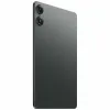 Tablet Xiaomi REDMI PAD PRO 12,1" Octa Core Qualcomm Snapdragon 7s gen 2 8 GB RAM 256 GB Grey
