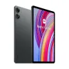 Tablet Xiaomi REDMI PAD PRO 12,1" Octa Core Qualcomm Snapdragon 7s gen 2 8 GB RAM 256 GB Grey