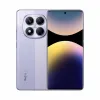 Smartphone Xiaomi Redmi Note 14 Pro 6,67" Octa Core 12 GB RAM 512 GB Violet Lilac