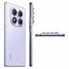 Smartphone Xiaomi Redmi Note 14 Pro 6,67" Octa Core 12 GB RAM 512 GB Violet Lilac