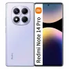 Smartphone Xiaomi Redmi Note 14 Pro 6,67" Octa Core 12 GB RAM 512 GB Violet Lilac