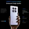 Smartphone Xiaomi Redmi Note 14 Pro 6,67" Octa Core 12 GB RAM 512 GB Violet Lilac