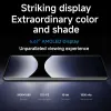 Smartphone Xiaomi Redmi Note 14 Pro 6,67" Octa Core 12 GB RAM 512 GB Violet Lilac