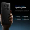 Smartphone Xiaomi Redmi Note 14 Pro 6,67" Octa Core 12 GB RAM 512 GB Violet Lilac