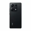 Smartphone Xiaomi 2502FRA65G 6,67" Octa Core 8 GB RAM 256 GB Black