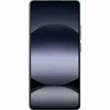 Smartphone Xiaomi 2502FRA65G 6,67" Octa Core 8 GB RAM 256 GB Black