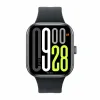 Smartwatch Xiaomi Redmi Watch 5 Black
