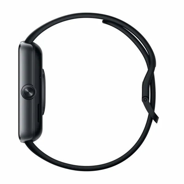 Smartwatch Xiaomi Redmi Watch 5 Black