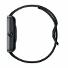 Smartwatch Xiaomi Redmi Watch 5 Black