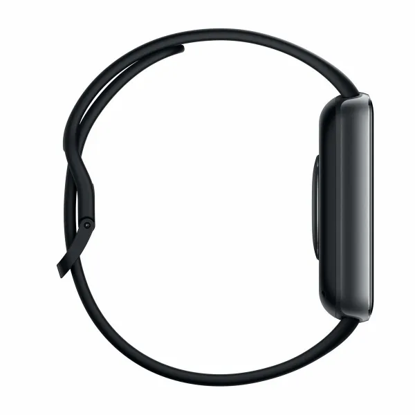Smartwatch Xiaomi Redmi Watch 5 Black