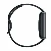 Smartwatch Xiaomi Redmi Watch 5 Black