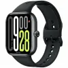 Smartwatch Xiaomi Redmi Watch 5 Black